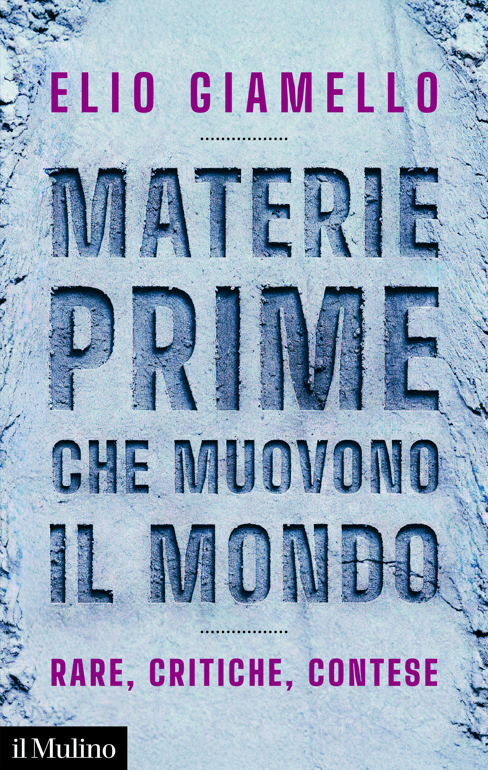 00 Giamello 39561 0