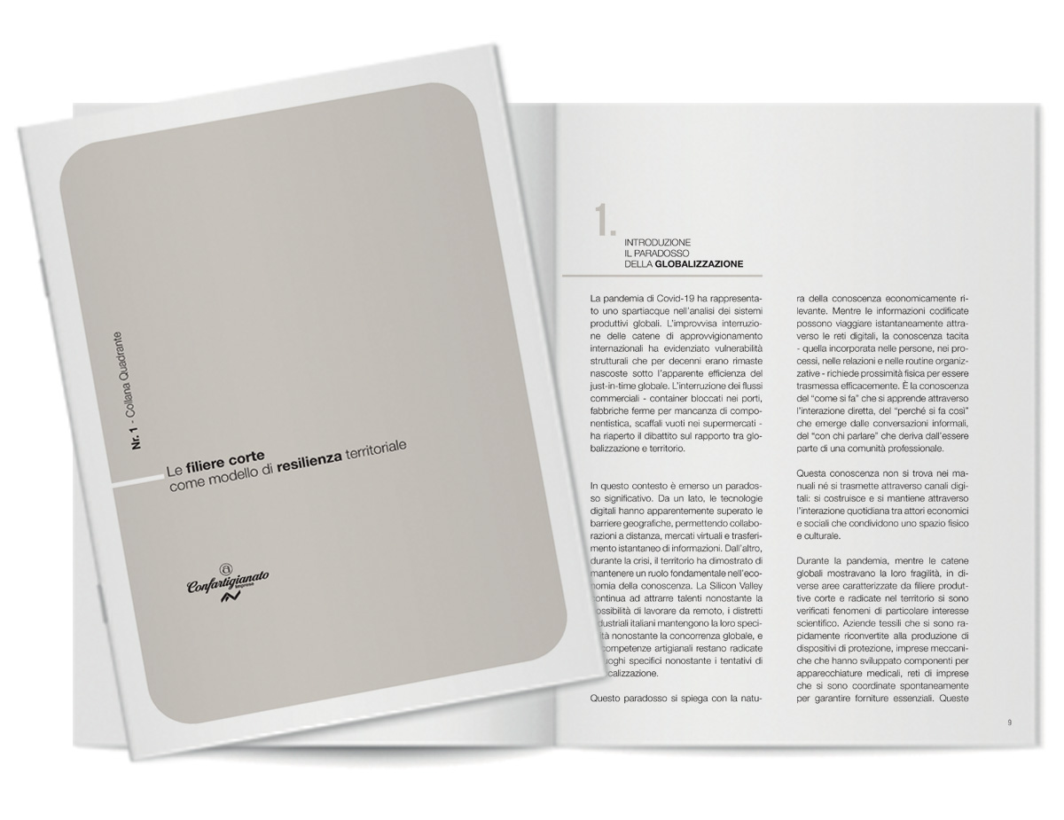 1200x800 SITO filiere corte