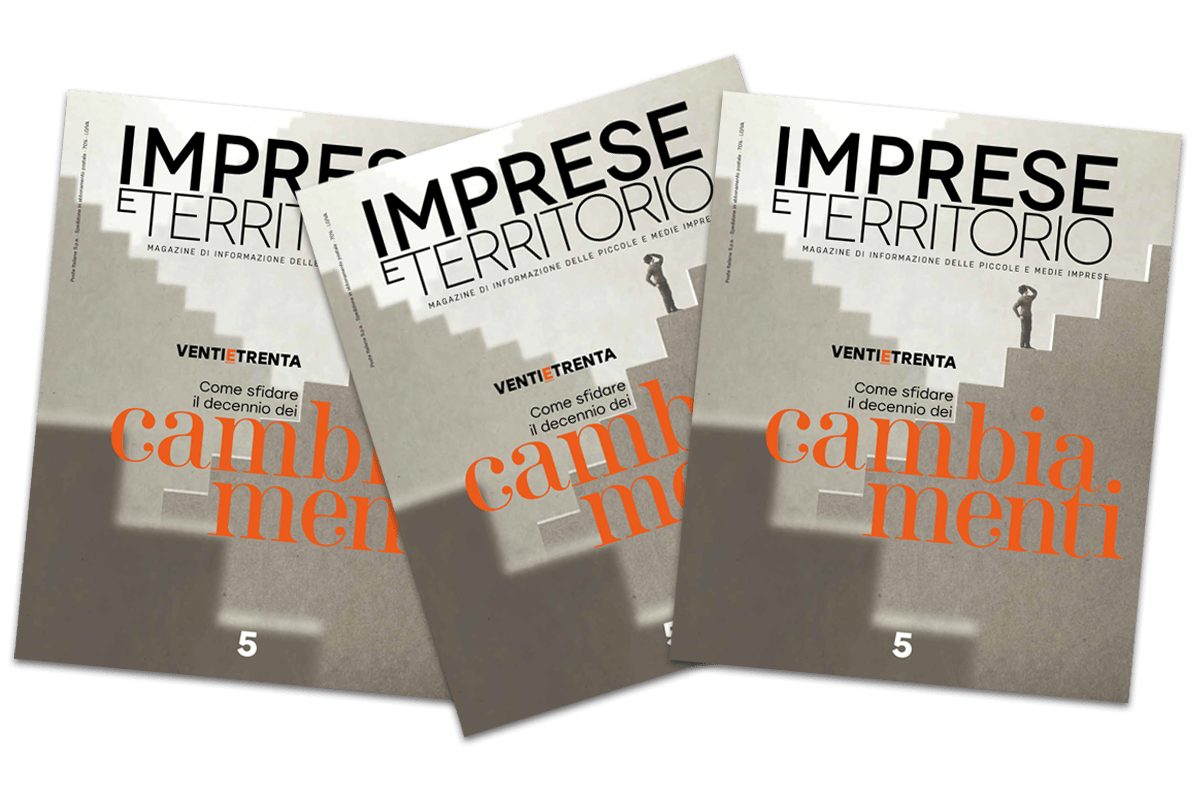 Operazione “Great Reingagement”: come fermare le grandi dimissioni e diventare un’azienda felice