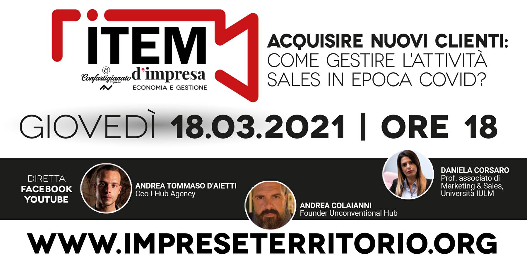 2160x1080 everbrite ITEM DI IMPRESA 18.03.2021 2160x1080 everbrite ITEM DI IMPRESA 18.03.2021