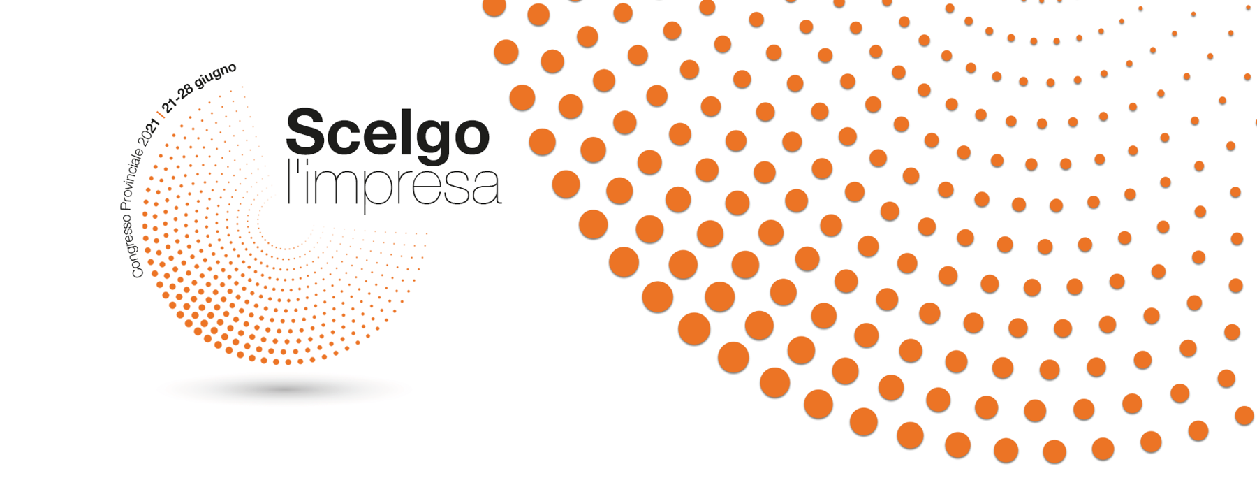Congresso provinciale 2021