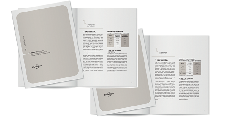 758x416 immagine sito PESO DEL SISTEMA