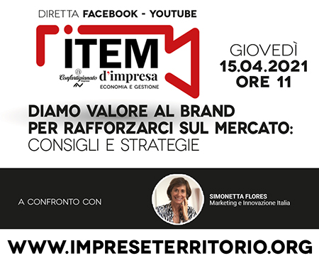 940x788 ARTICOLO SITO ITEM D'IMPRESA 15.04.2021 940x788 ARTICOLO SITO ITEM D'IMPRESA 15.04.2021