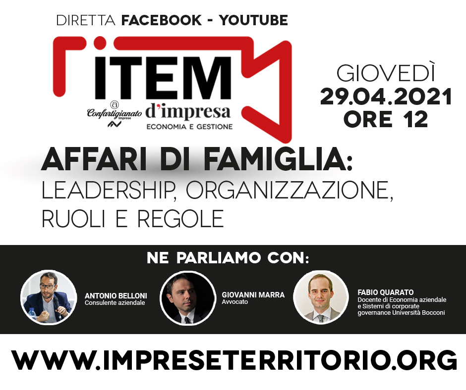 940x788 FB ITEM D'IMPRESA 29.04.2021 940x788 FB ITEM D'IMPRESA 29.04.2021