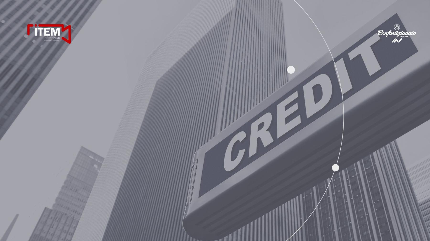 Banche e Pmi: le nuove strategie per il credito nell'era post Covid
