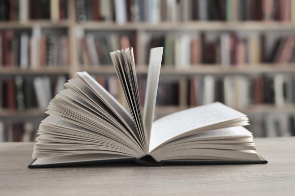 LIBRI GIUGNO