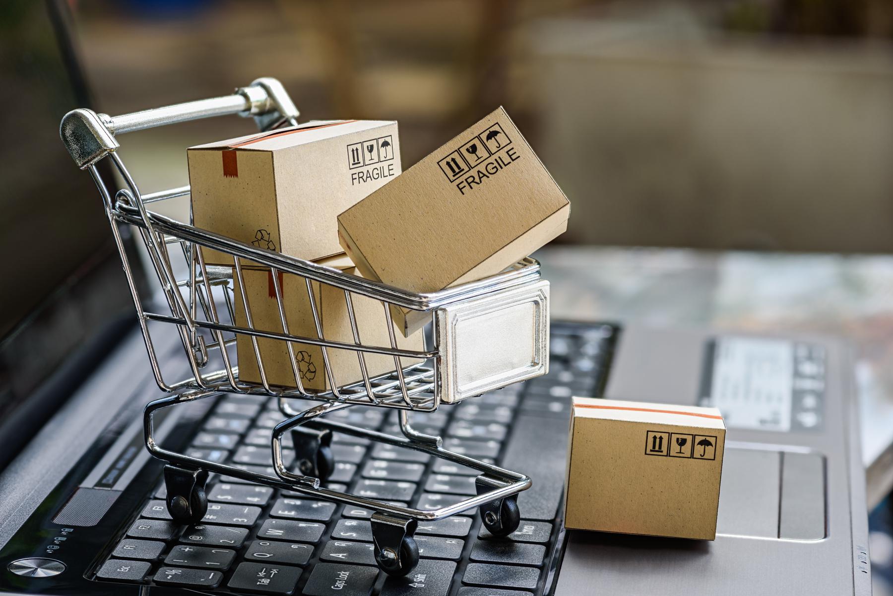 La pandemia cambia l'export, la guida degli esperti per trovare mercati buoni e occasioni di business