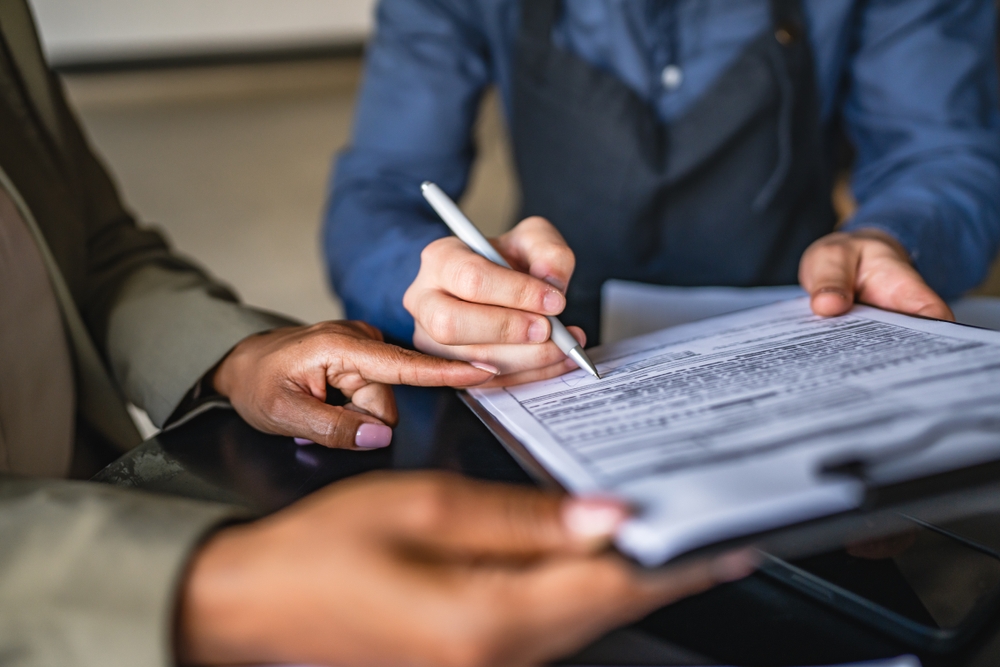 Continuità generazionale Continuità generazionale