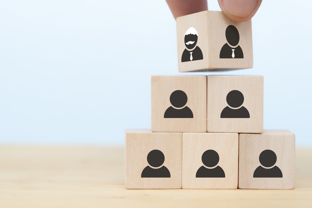 Continuità generazionale Continuità generazionale