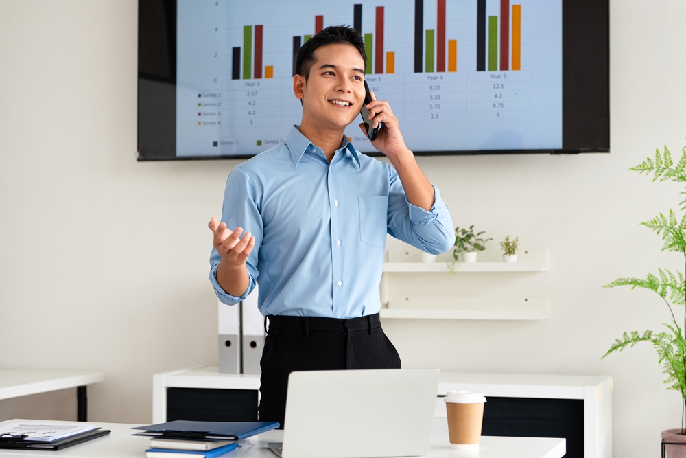 Continuità generazionale Continuità generazionale