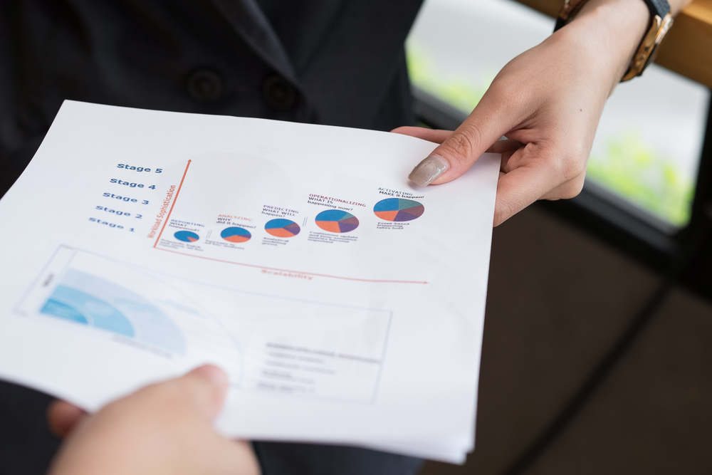 Continuità generazionale Pmi