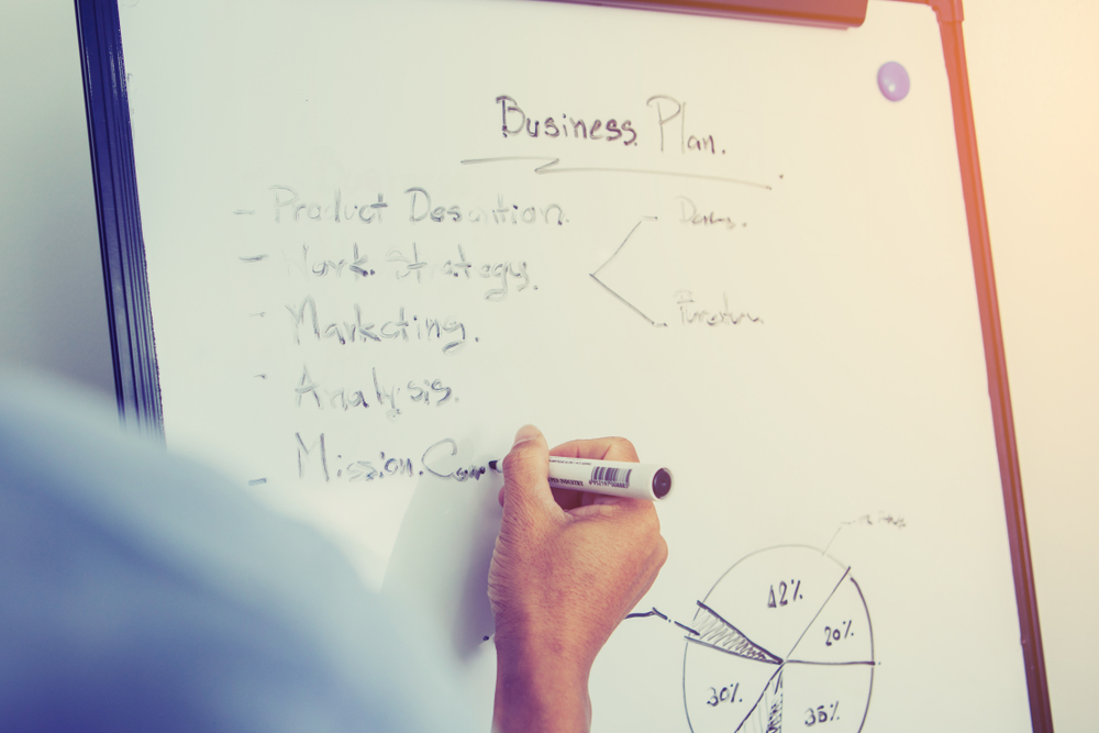 Continuità generazionale Pmi