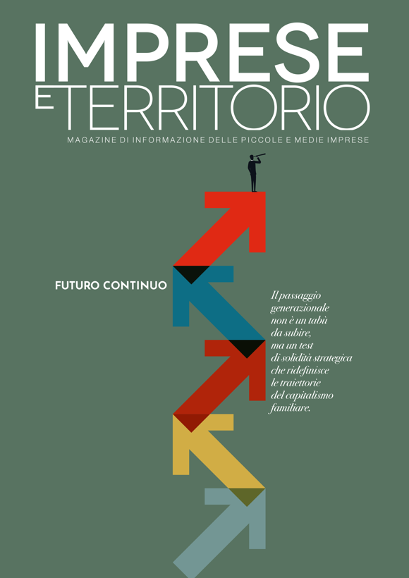 Futuro continuo