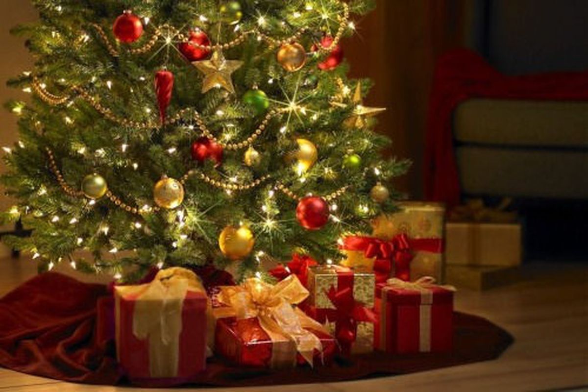 Natale: sotto l'albero i prodotti dell'artigianato d'eccellenza. Varese quarta nella spesa delle famiglie