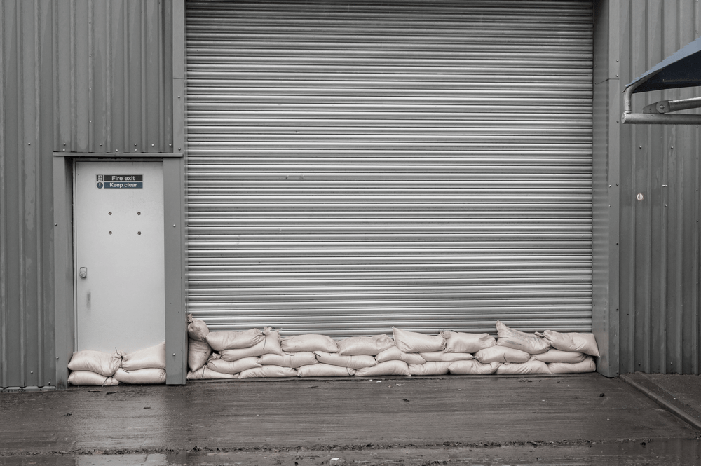 Confartigianato: «Bene la proroga per le polizze catastrofali»