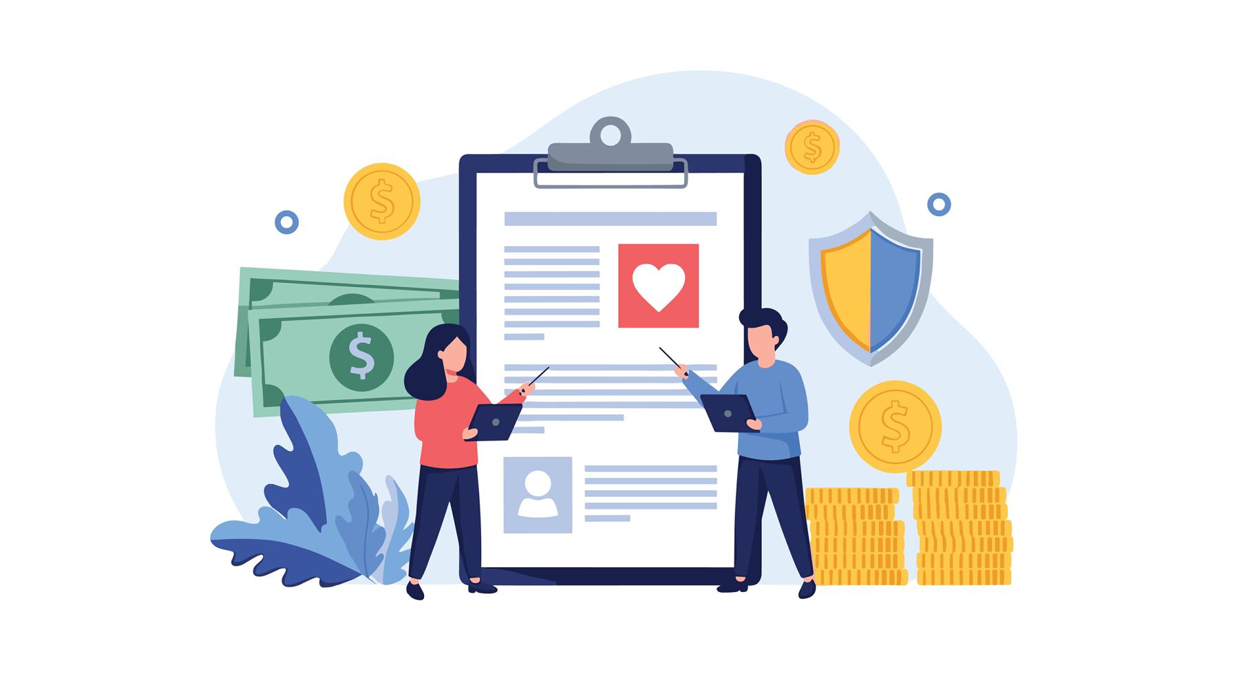 Analisi legge di bilancio 2026