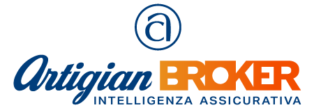 artigian-broker