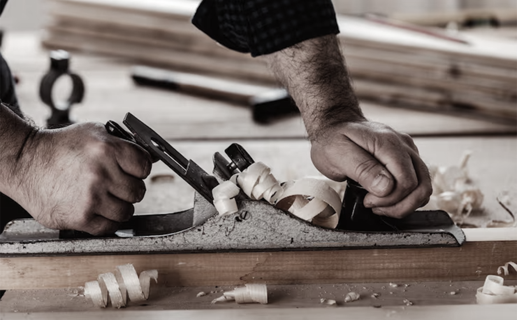 Uso del termine “artigianale”: chi può e chi no