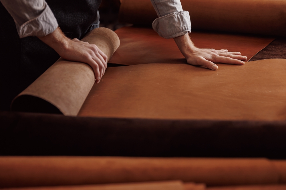 Filiere vincenti e filiere perdenti Filiere vincenti e filiere perdenti