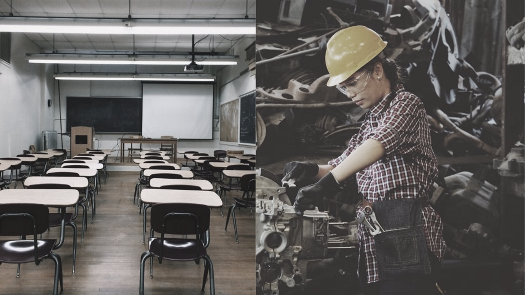 Bando Project Work: nuovi contributi a partire dal 9 gennaio 2025