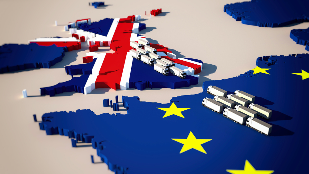 BREXIT