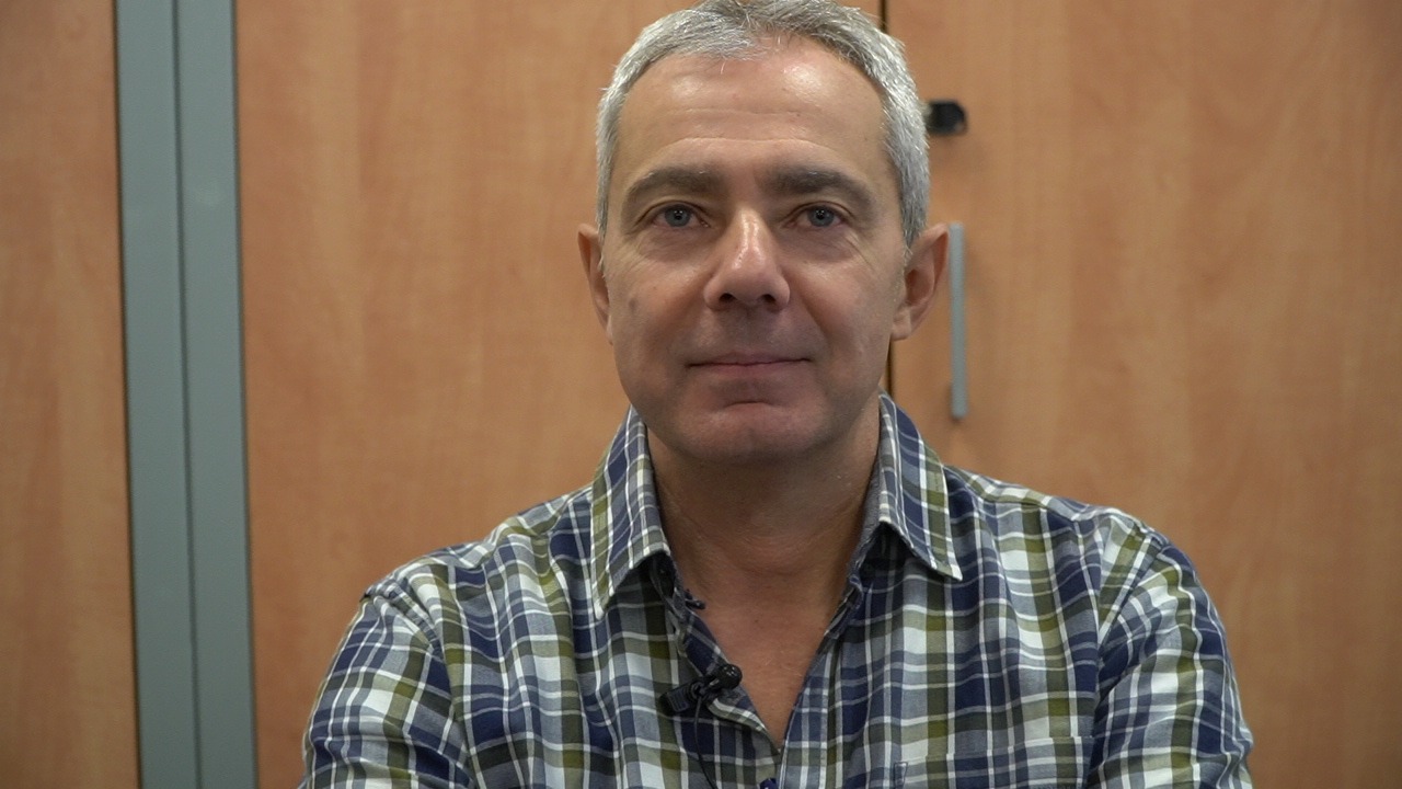 Cermesoni