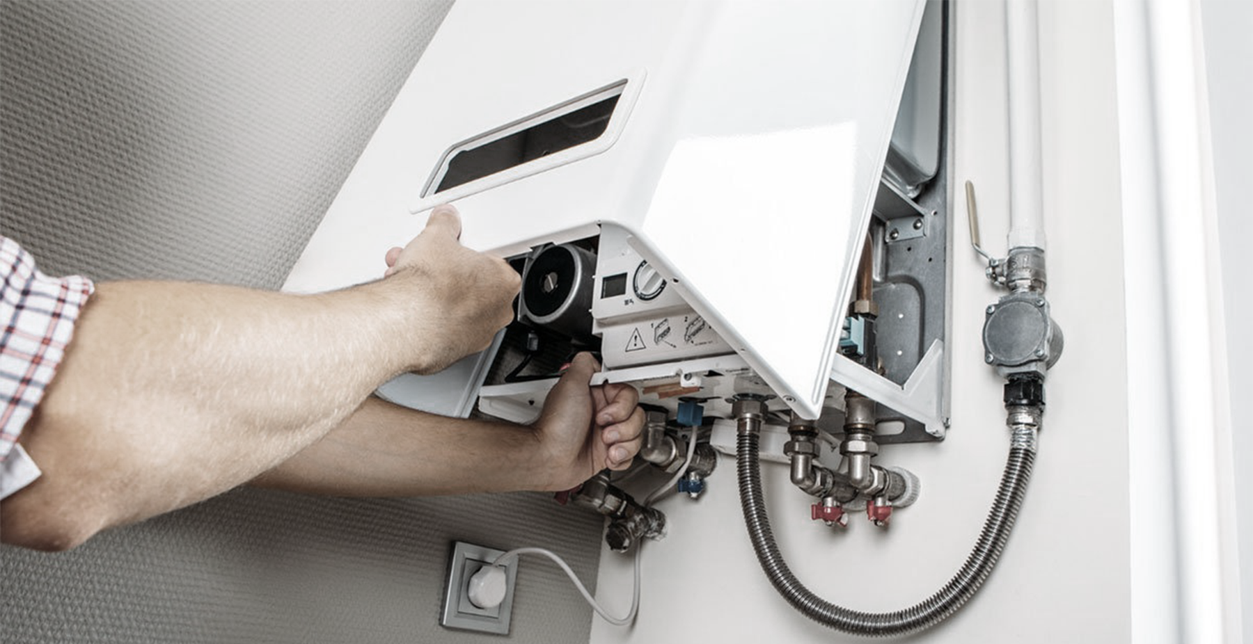 Confartigianato: «No all’eliminazione dei controlli sugli impianti. A rischio sicurezza e ambiente»