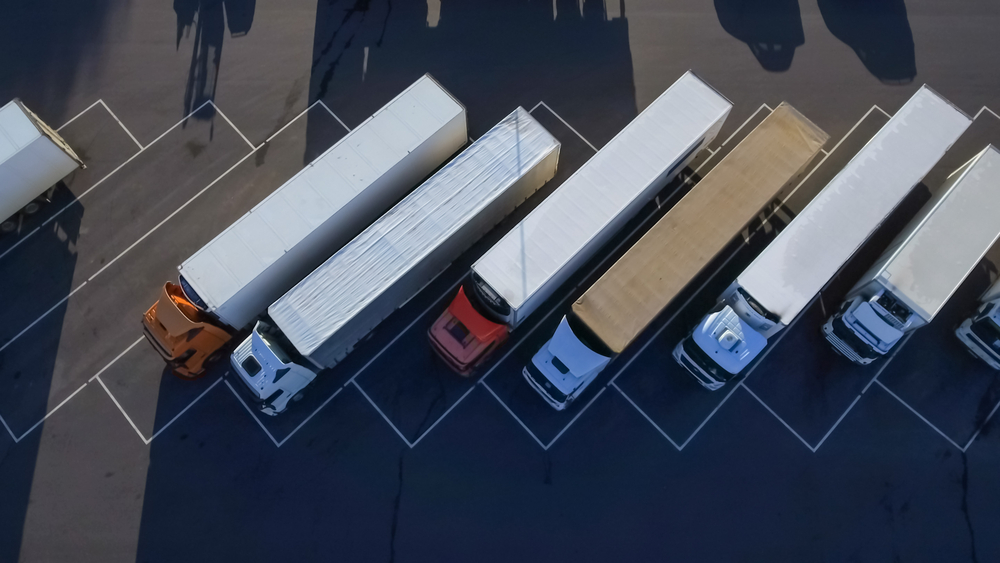 autotrasportatori