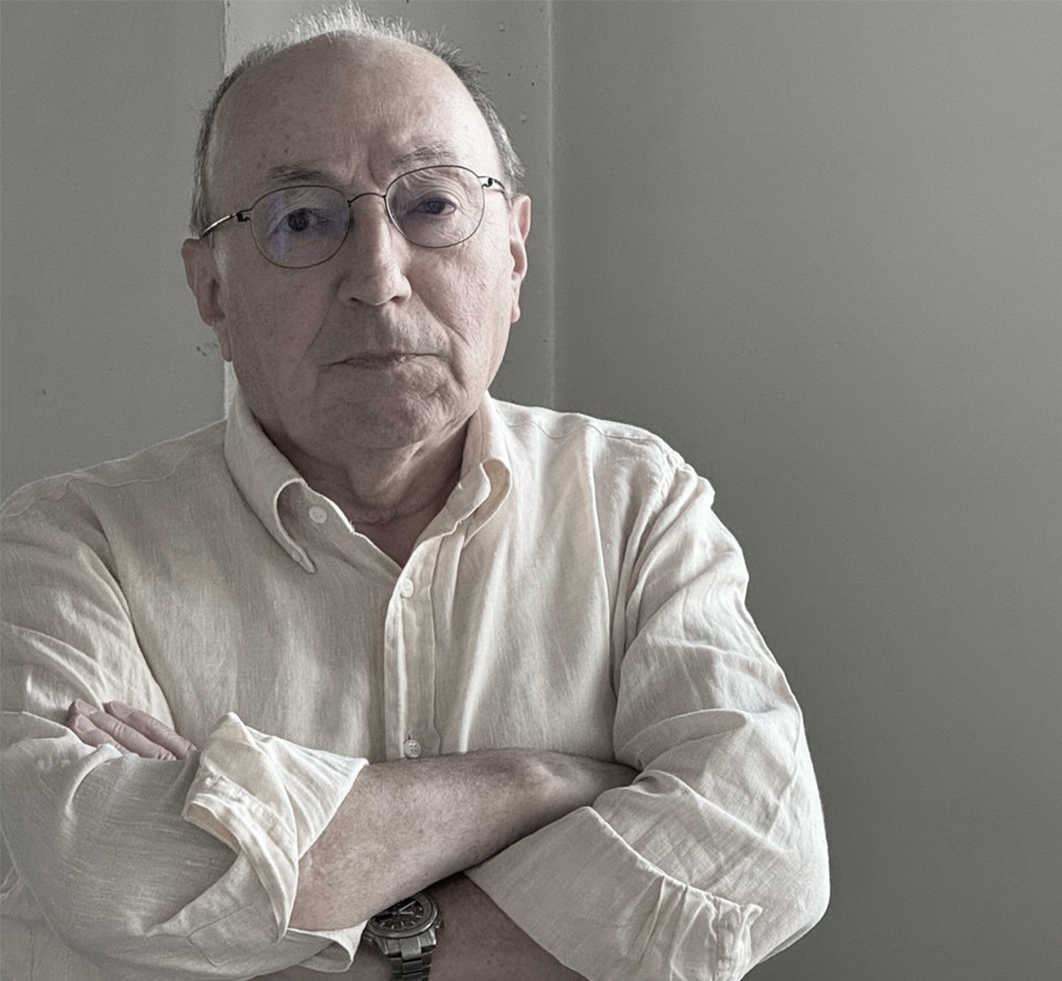 Casati Macchine Srl Casati Macchine Srl