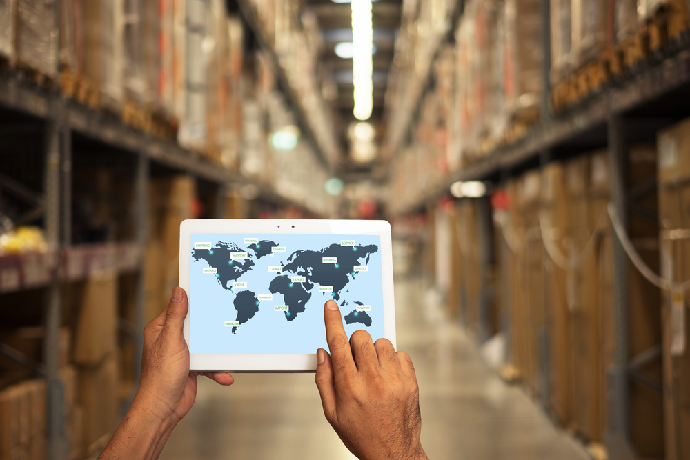 global network connections warehouse global network connections warehouse