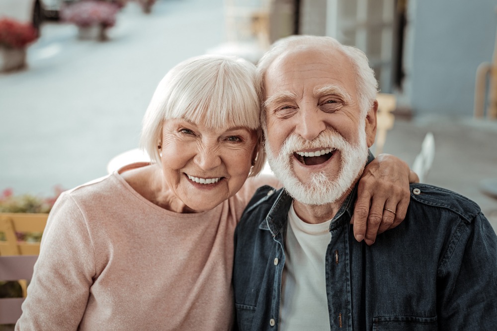 Inapa: bonus tiroide per cittadini e pensionati