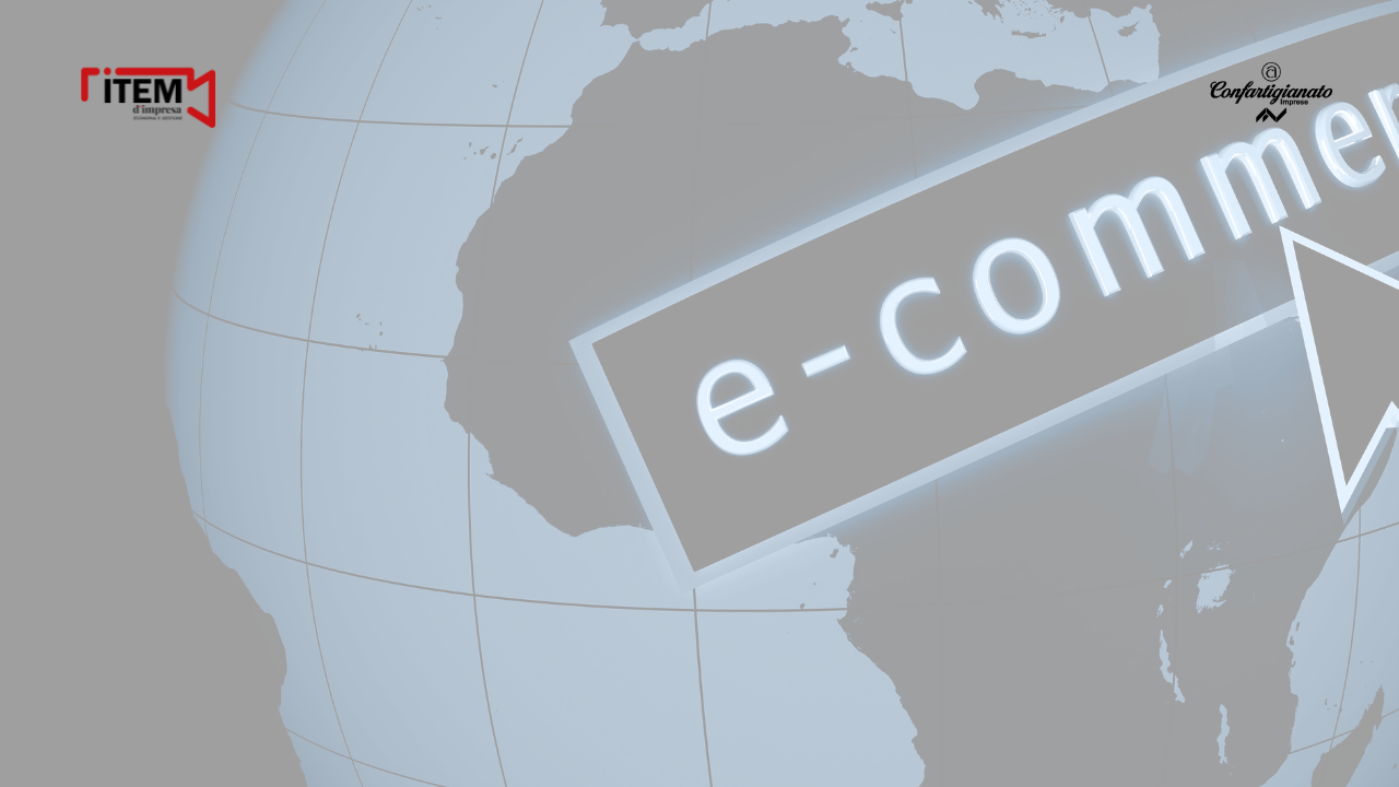 Ecommerce