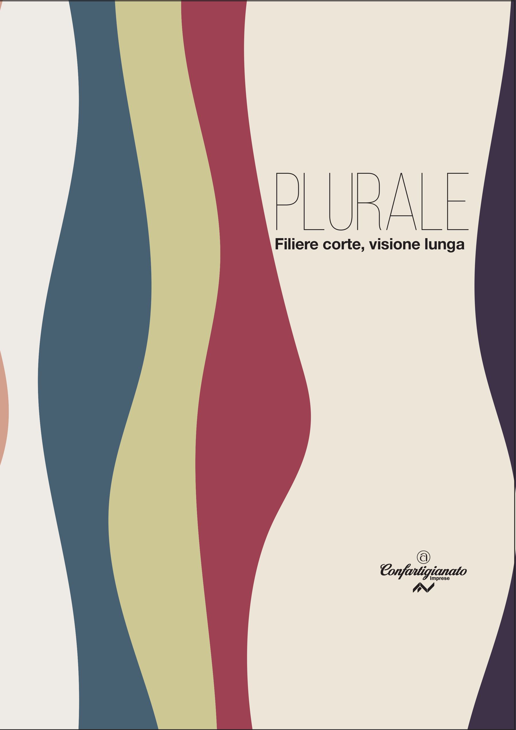 Plurale 2025-2026
