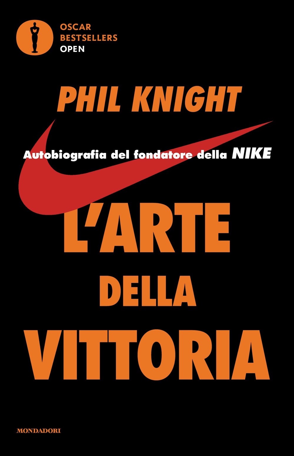Consigli di lettura/2