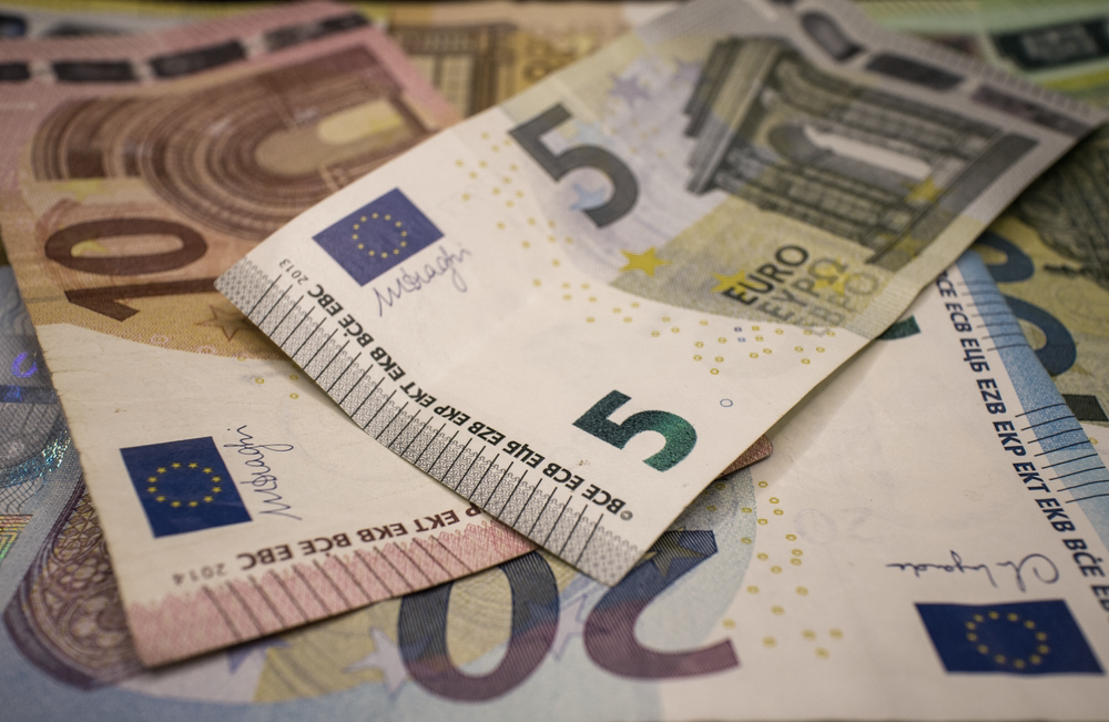 Una richiesta di credito vista da chi deve valutarla