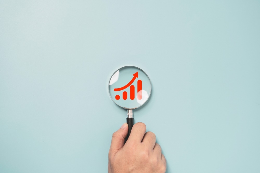 Imprese e fisco