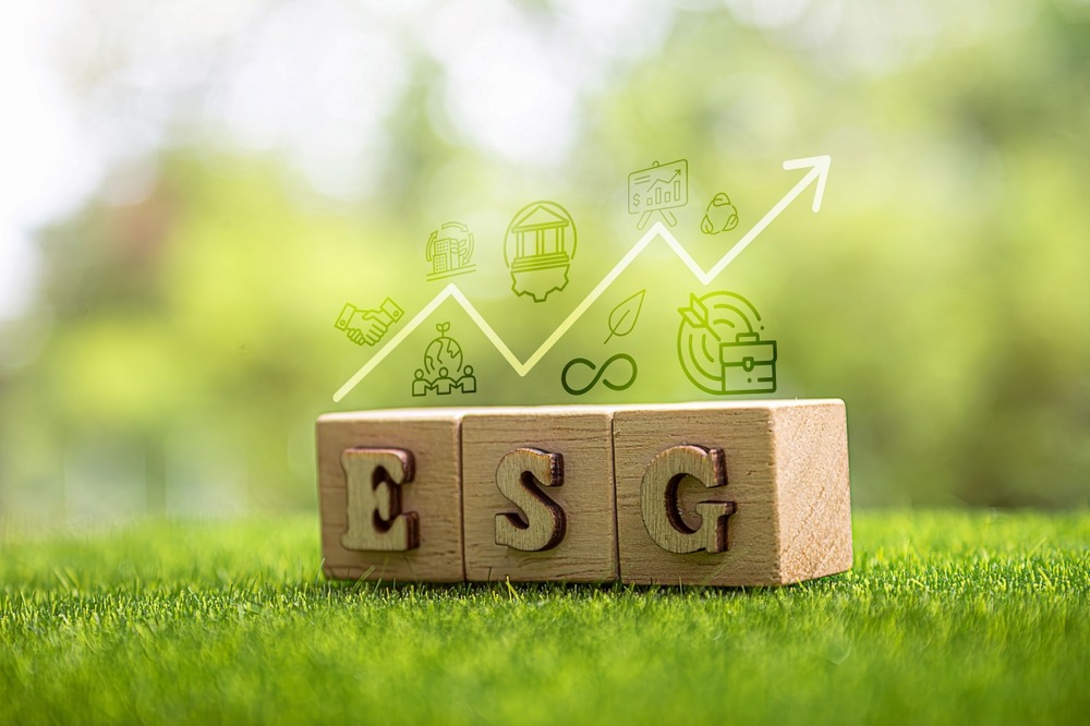 Criteri ESG nelle Pmi Criteri ESG nelle Pmi