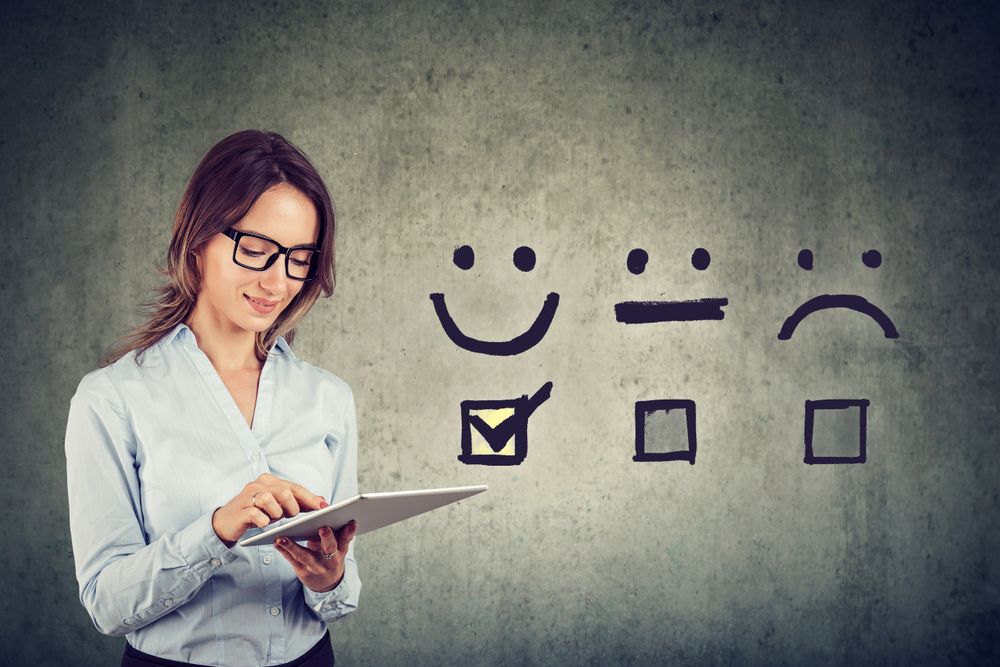 Soddisfare il cliente, missione possibile ma serve impegno: gli esperti ci spiegano come fare