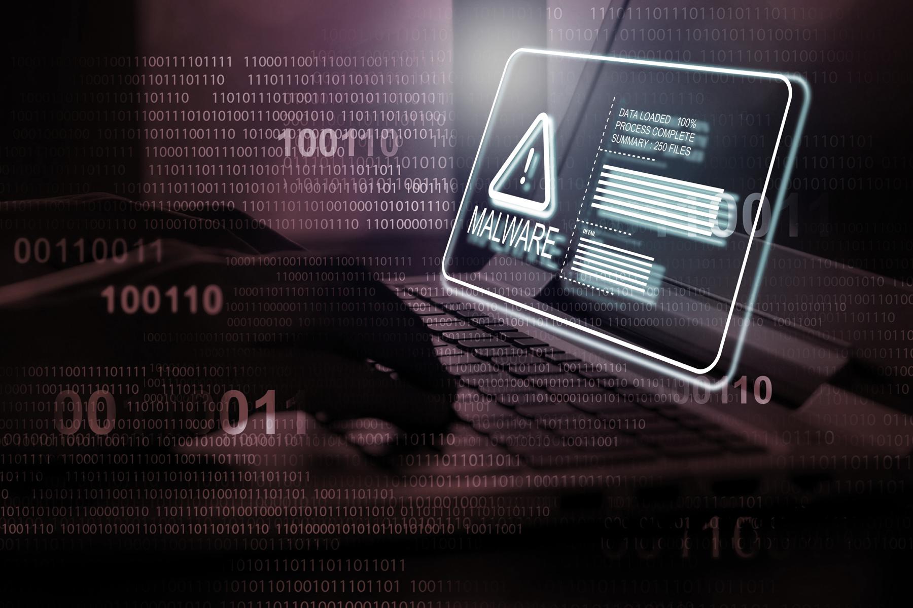 Sicurezza informatica nelle Pmi Sicurezza informatica nelle Pmi
