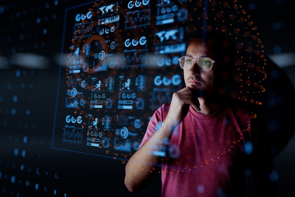 Sicurezza informatica nelle Pmi Sicurezza informatica nelle Pmi