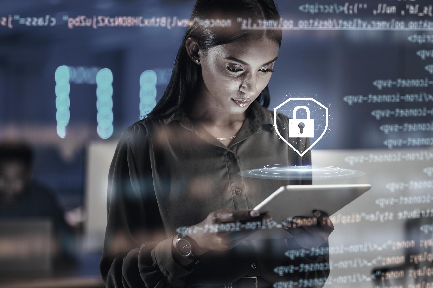 Sicurezza informatica nelle Pmi Sicurezza informatica nelle Pmi
