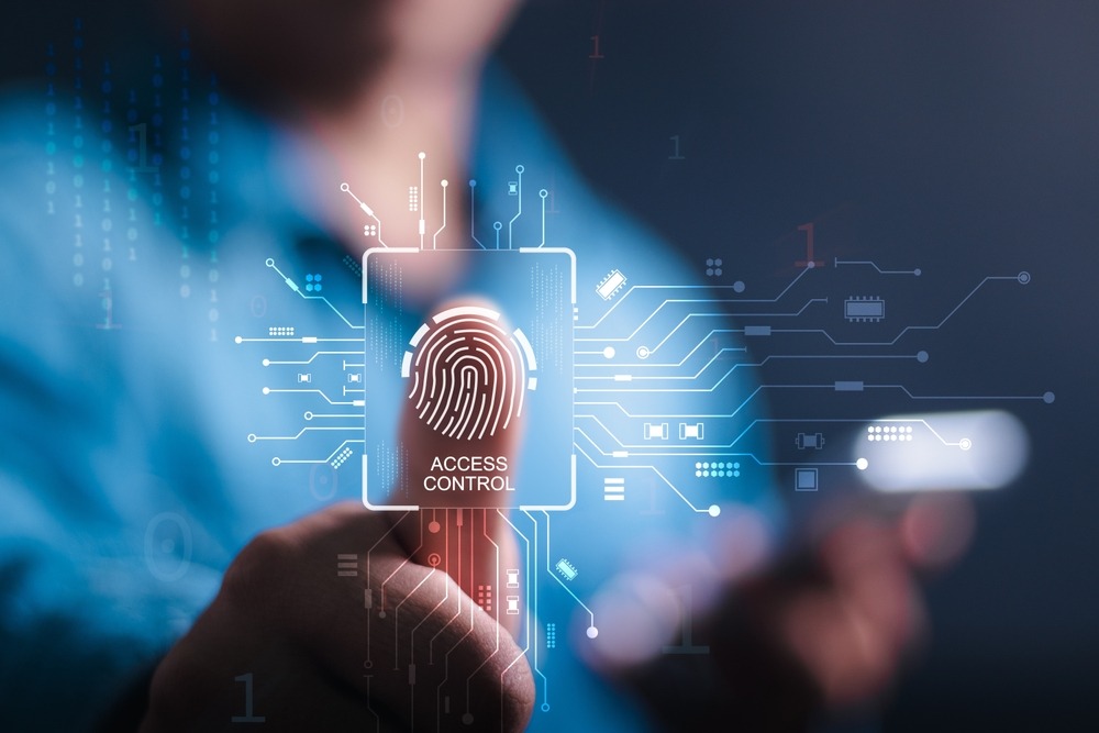 Sicurezza informatica nelle Pmi Sicurezza informatica nelle Pmi