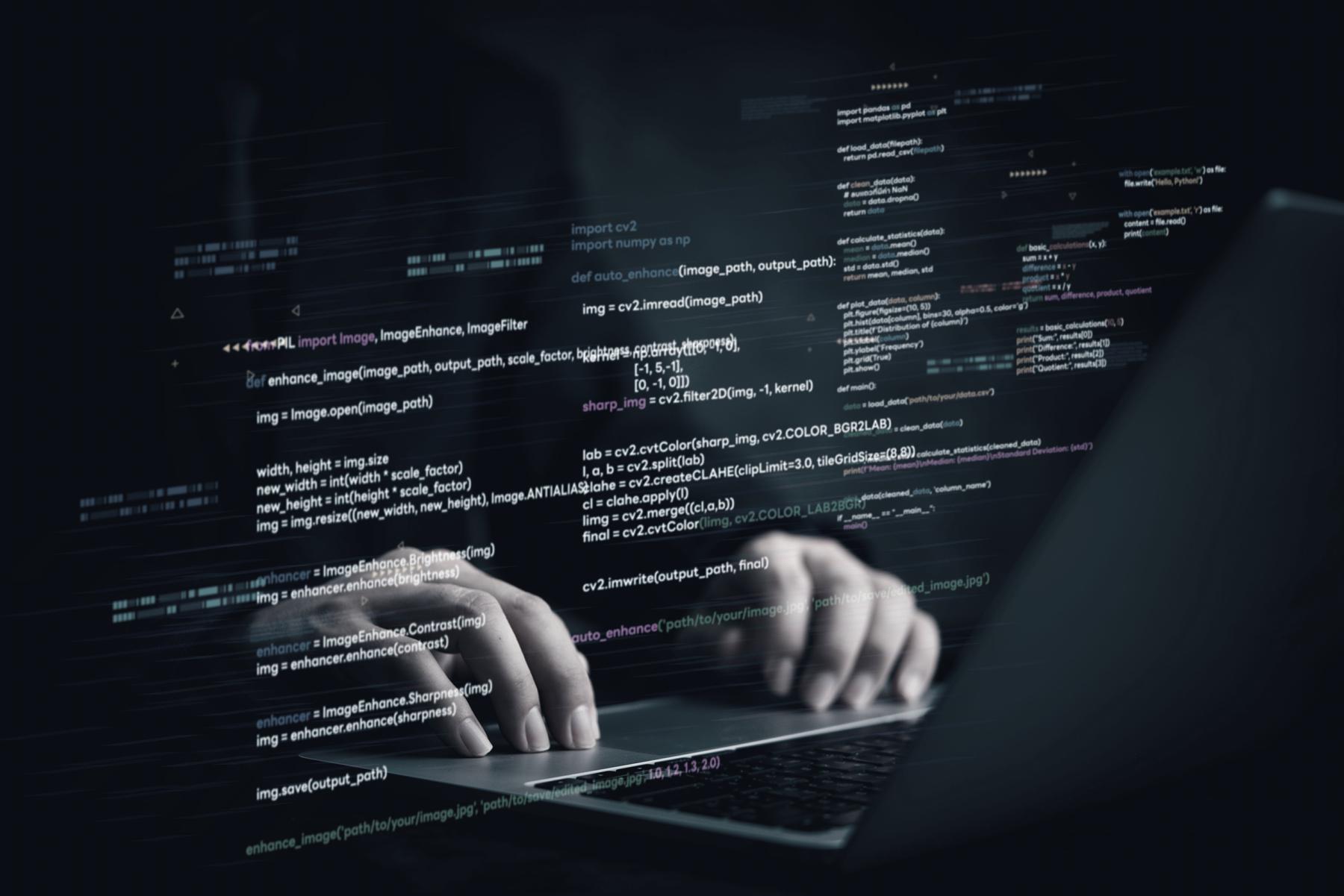 Sicurezza informatica nelle Pmi Sicurezza informatica nelle Pmi