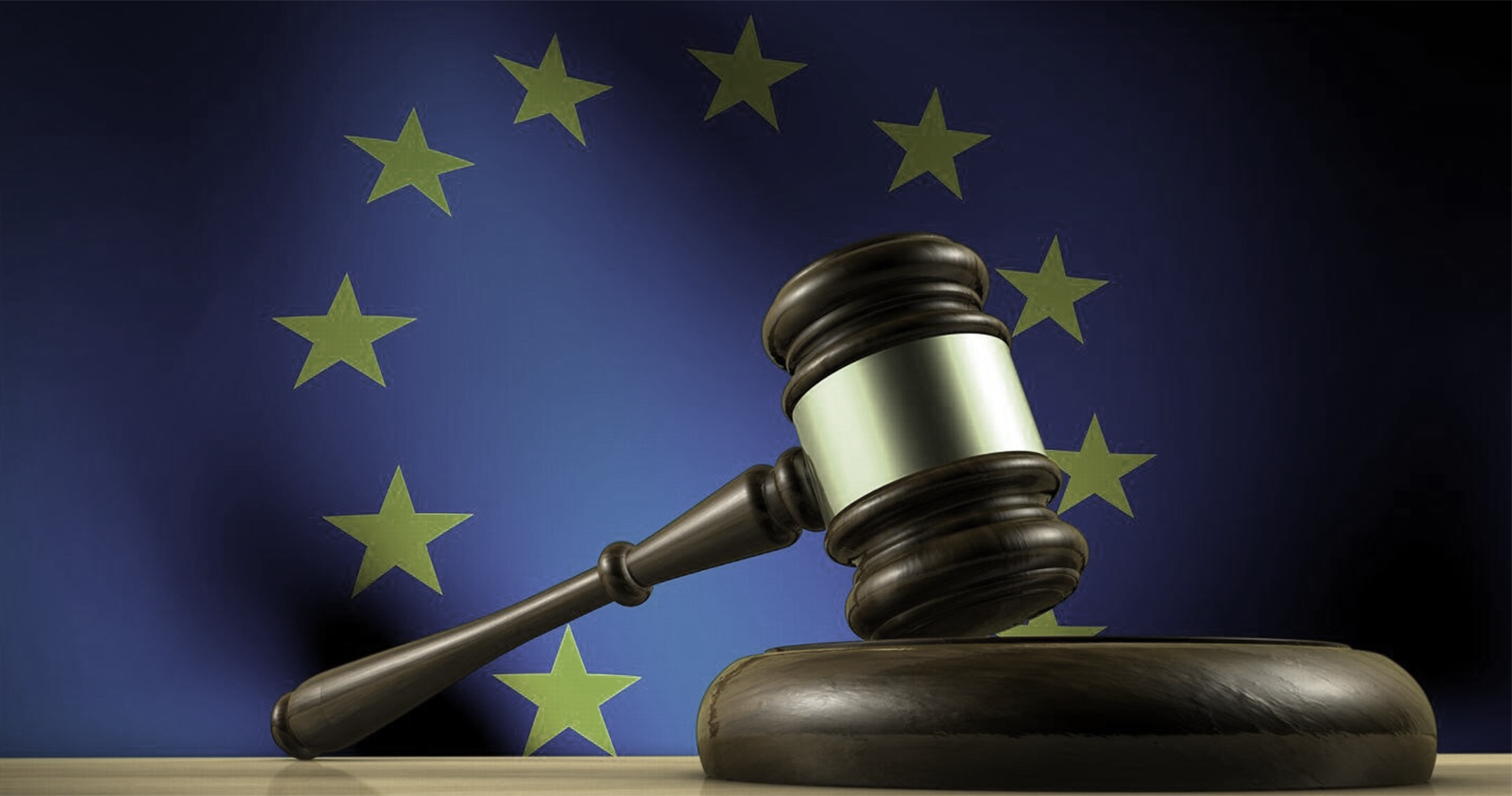 Il 7 maggio entra in vigore l’Indicazione Geografica Protetta “non agri” 