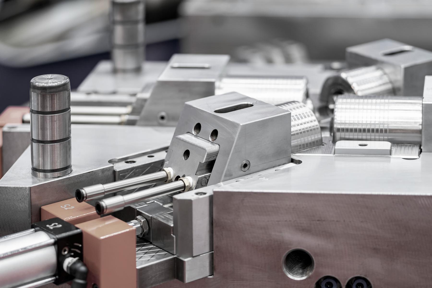 Da dipendenti a titolari