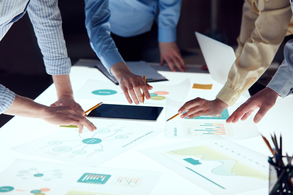 Da dipendenti a imprenditori