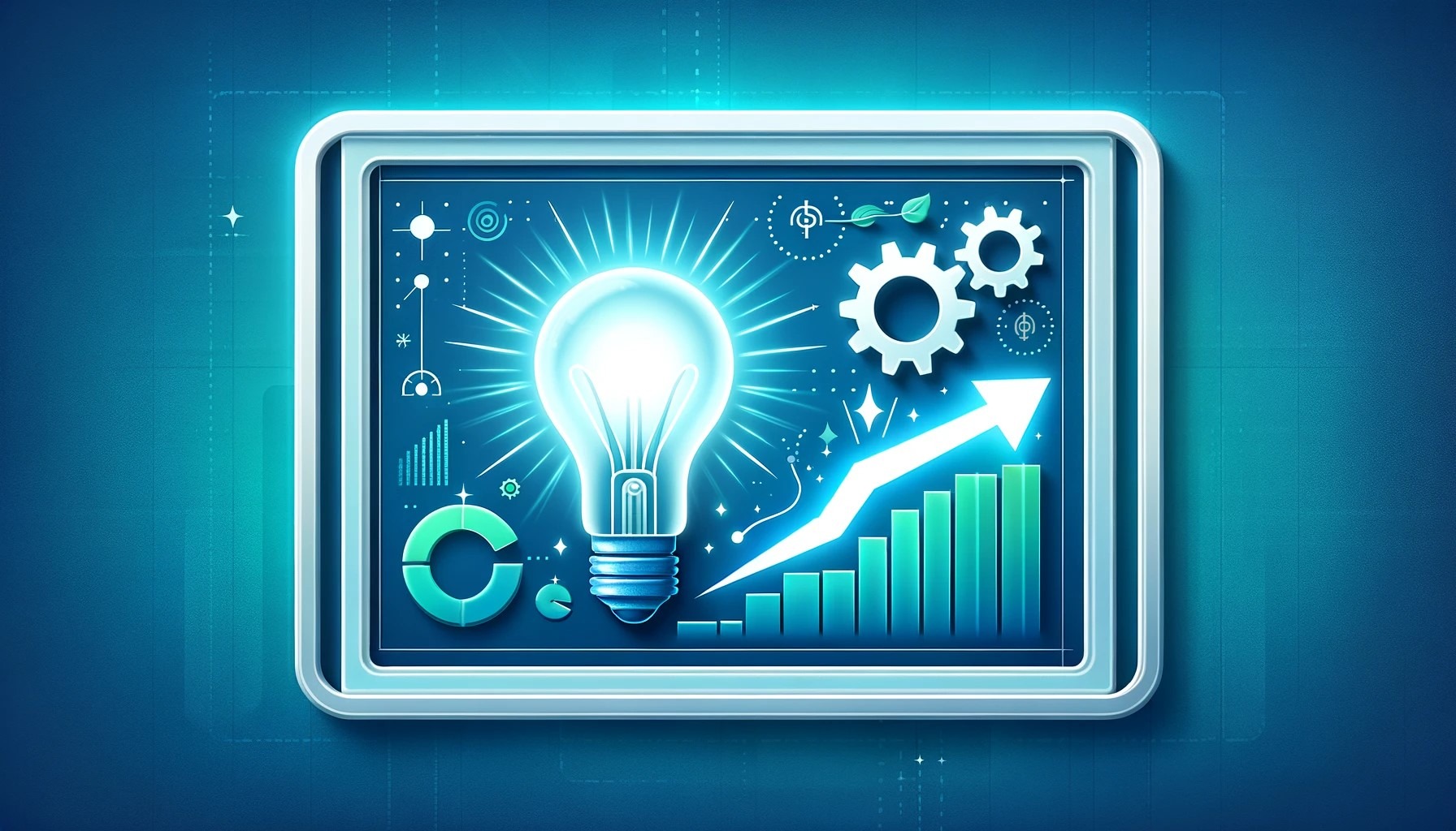 Novità e valore aggiunto: i due punti di forza dell’innovazione