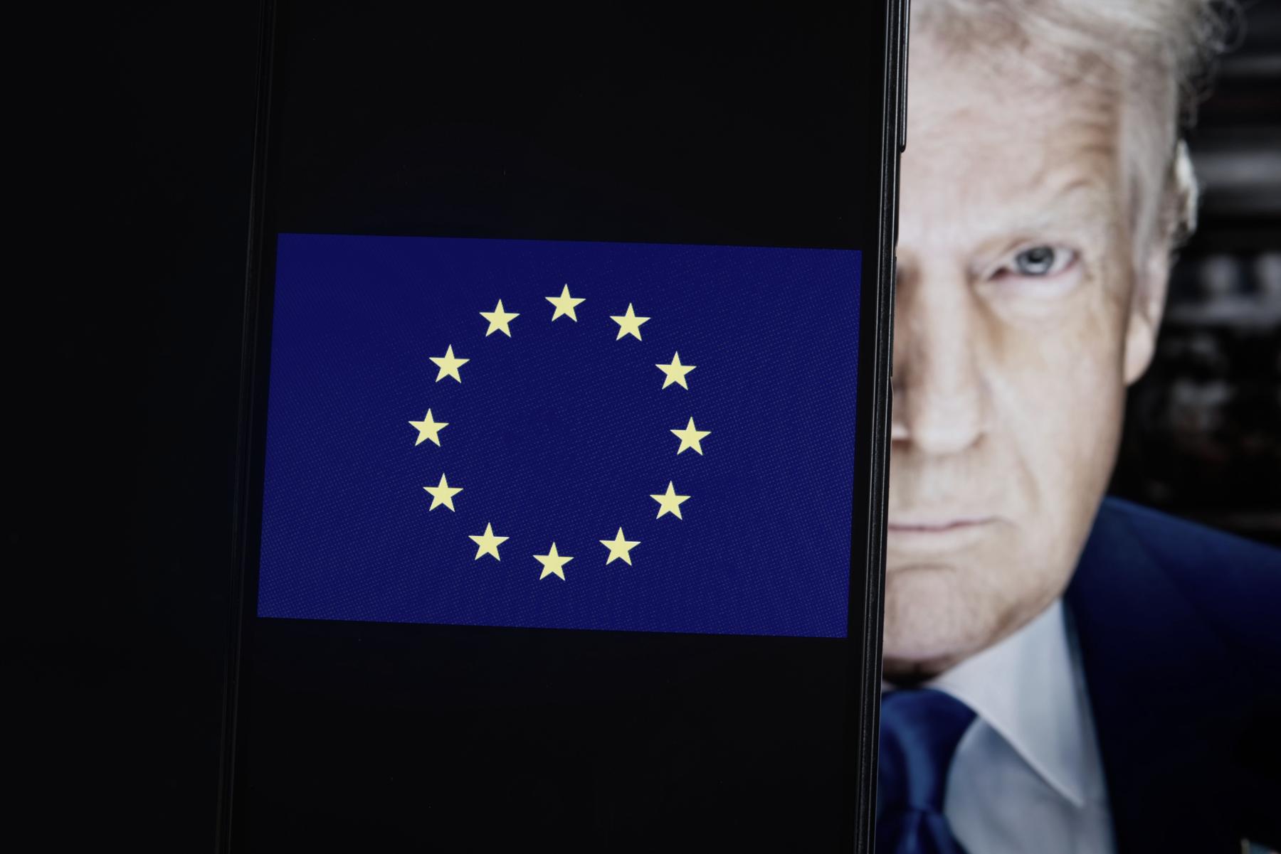 Accordo sui dazi Ue-Usa: «Un risultato migliore del previsto, ma le sfide restano»