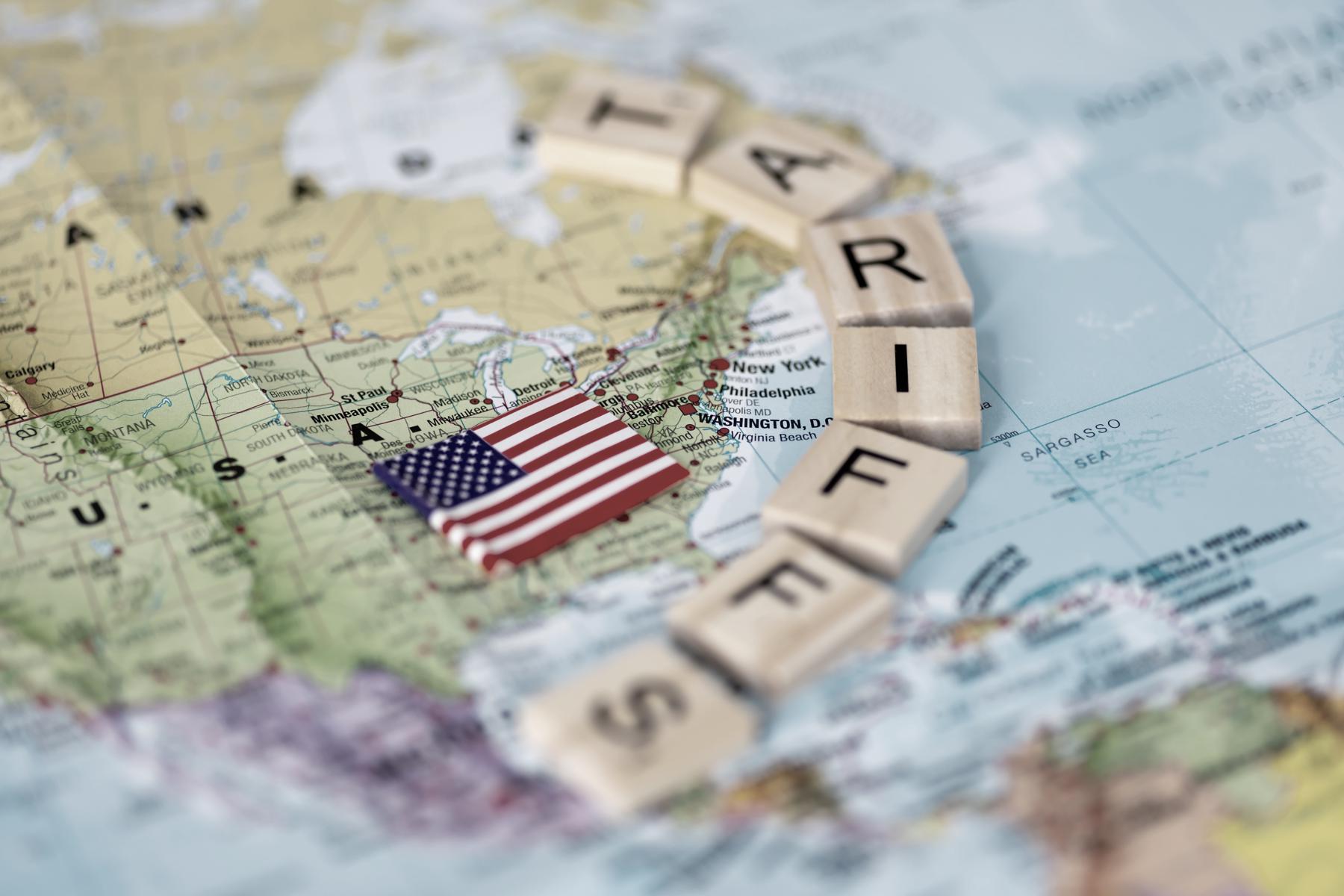 Dazi Usa Ue