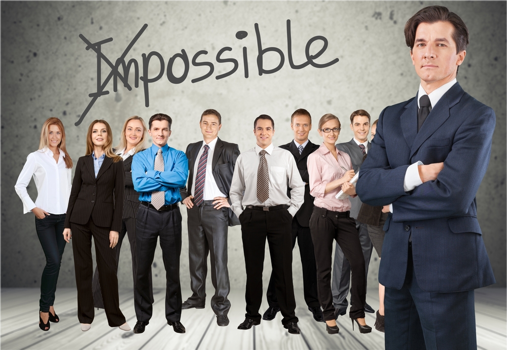 Autonomia e responsabilità delle persone: il segreto di un'azienda che cresce è il self management